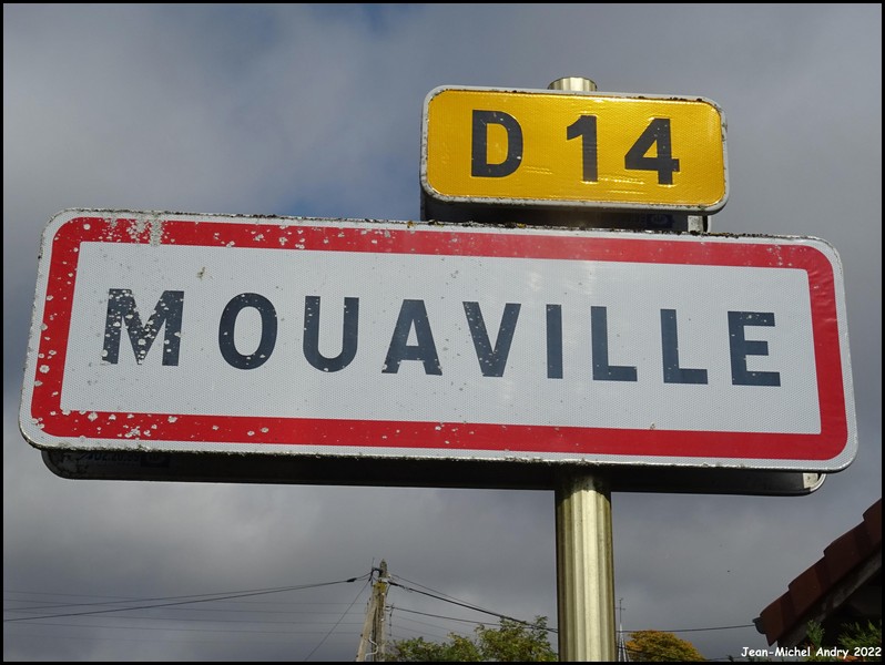 Mouaville 54 - Jean-Michel Andry.jpg