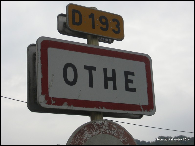Othe 54 - Jean-Michel Andry.jpg