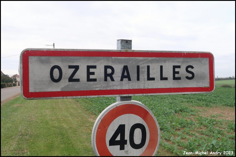 Ozerailles 54 - Jean-Michel Andry.jpg