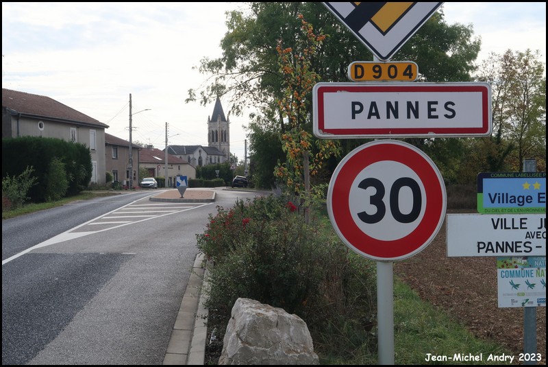 Pannes 54 - Jean-Michel Andry.jpg