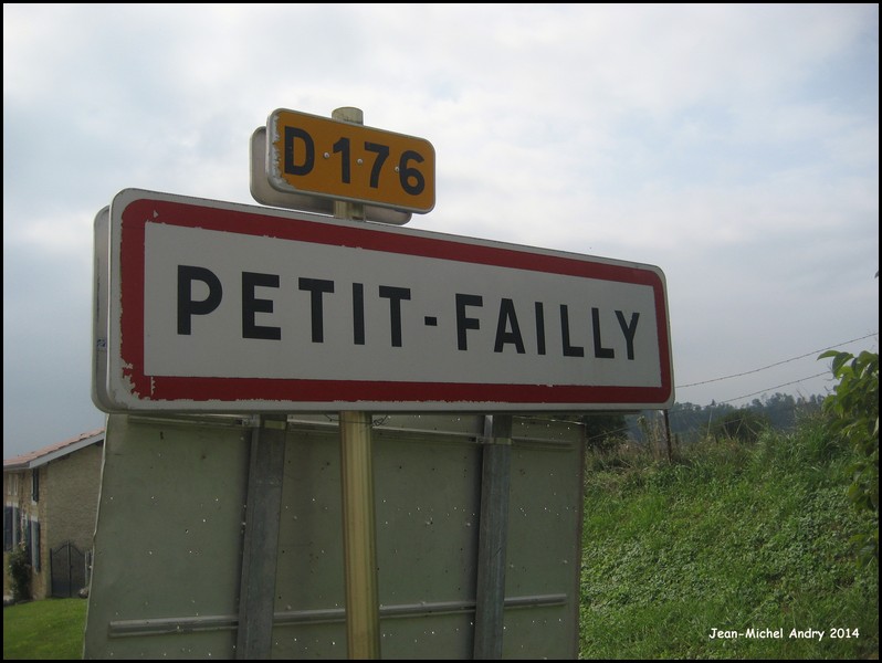 Petit-Failly 54 - Jean-Michel Andry.jpg