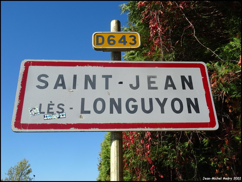 Saint-Jean-lès-Longuyon 54 - Jean-Michel Andry.jpg