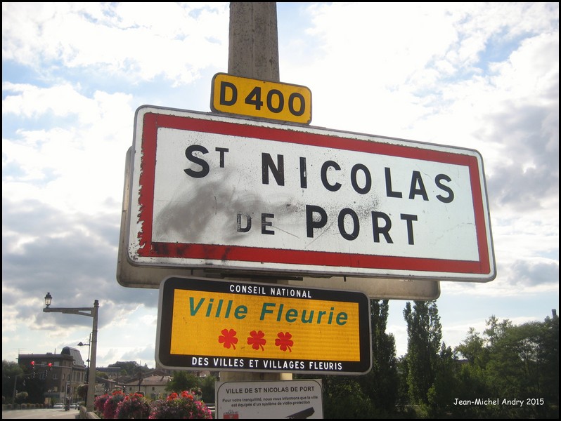 Saint-Nicolas-de-Port 54 - Jean-Michel Andry.jpg