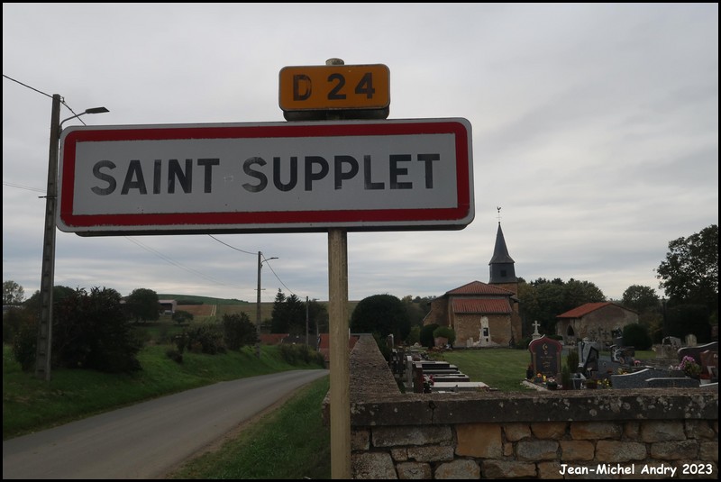 Saint-Supplet 54 - Jean-Michel Andry.jpg
