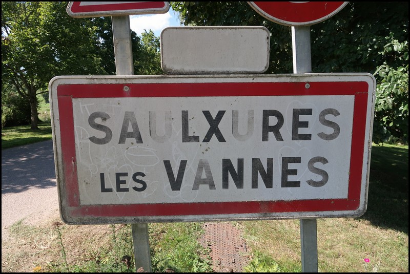 Saulxures-lès-Vannes  54 - Jean-Michel Andry.jpg