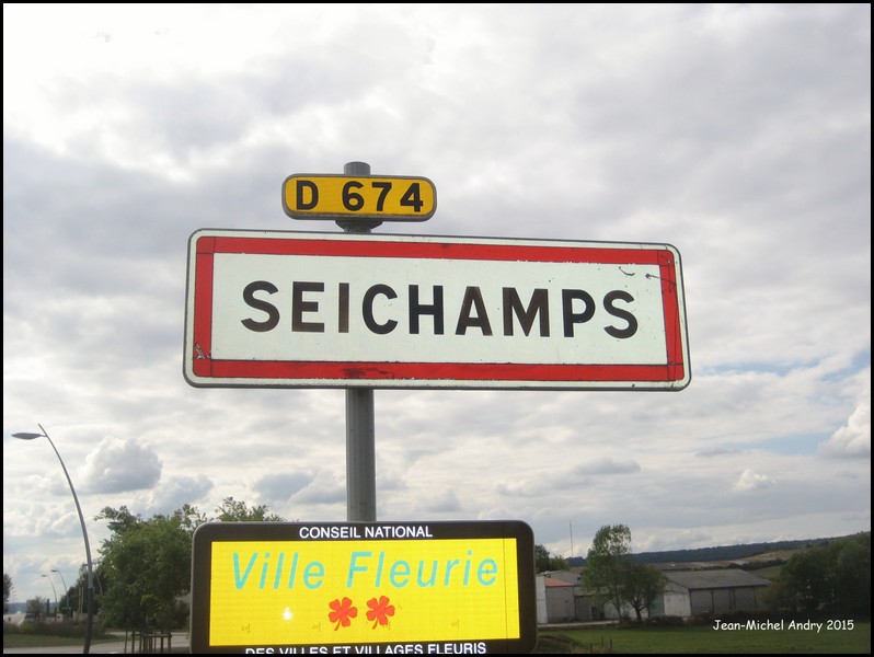 Seichamps 54 - Jean-Michel Andry.jpg