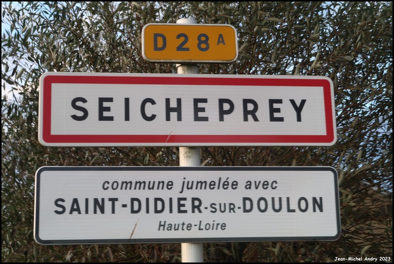 Seicheprey 54 - Jean-Michel Andry.jpg