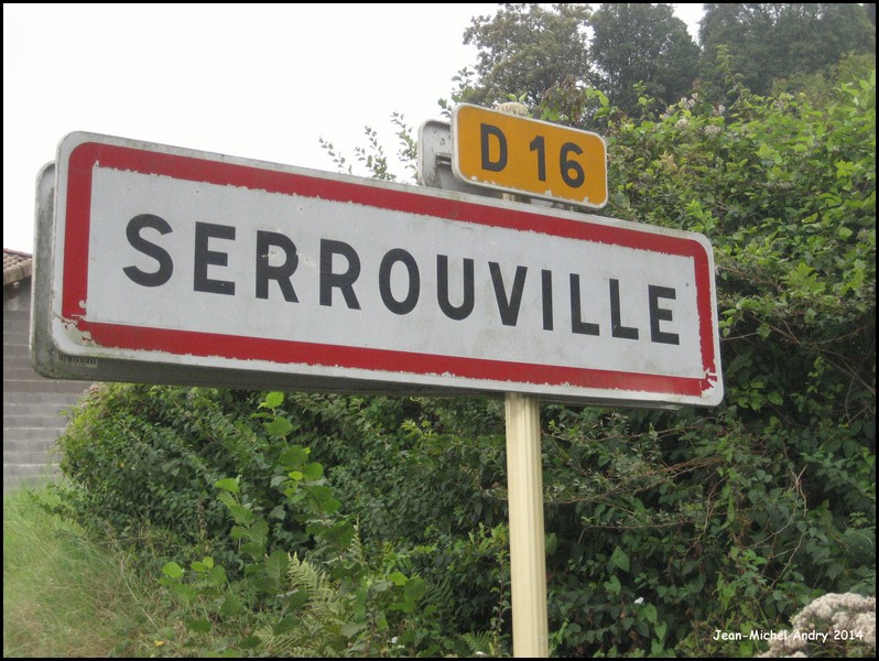 Serrouville 54 - Jean-Michel Andry.jpg