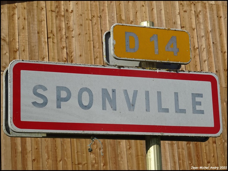 Sponville 54 - Jean-Michel Andry.jpg