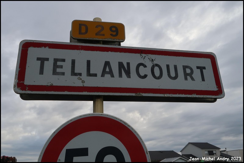 Tellancourt 54 - Jean-Michel Andry.jpg