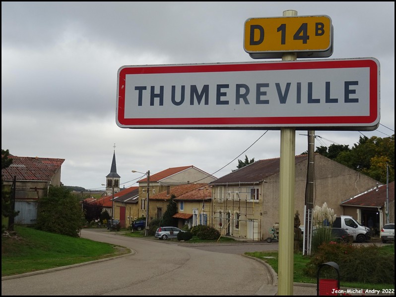 Thumeréville 54 - Jean-Michel Andry.jpg