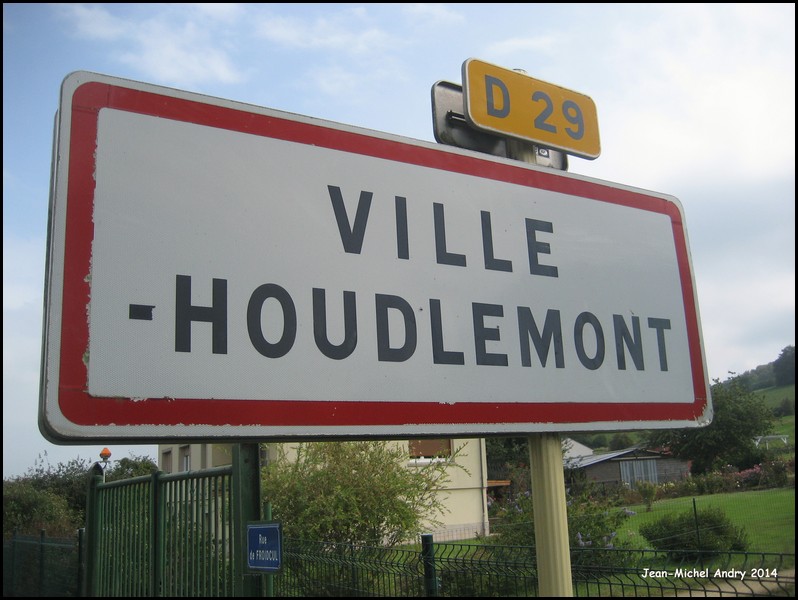 Ville-Houdlémont 54 - Jean-Michel Andry.jpg