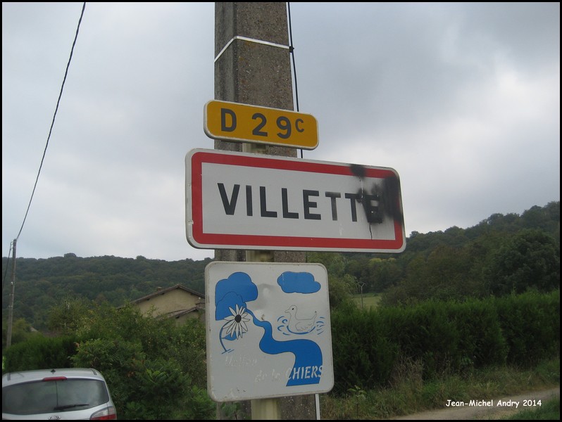 Villette 54 - Jean-Michel Andry.jpg