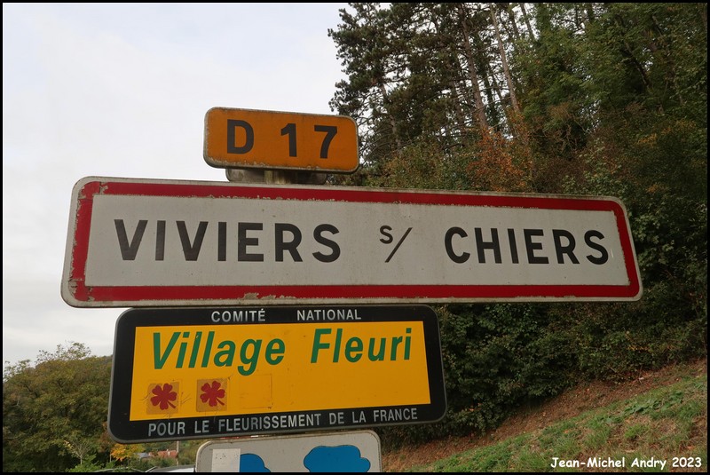 Viviers-sur-Chiers 54 - Jean-Michel Andry.jpg