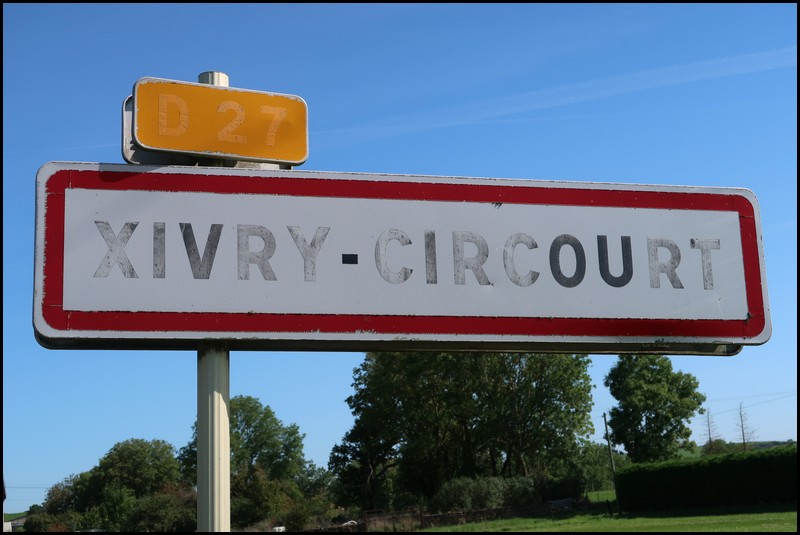 Xivry-Circourt  54 - Jean-Michel Andry.jpg
