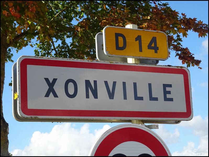Xonville 54 - Jean-Michel Andry.jpg