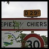 Épiez-sur-Chiers 54 - Jean-Michel Andry.jpg
