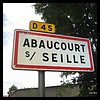Abaucourt 54 - Jean-Michel Andry.jpg