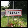 Allain 54 - Jean-Michel Andry.jpg