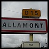 Allamont 54 - Jean-Michel Andry.jpg