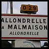 Allondrelle-la-Malmaison 54 - Jean-Michel Andry.jpg