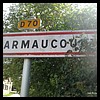 Armaucourt 54 - Jean-Michel Andry.jpg