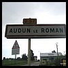 Audun-le-Roman 54 - Jean-Michel Andry.jpg