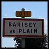 Barisey-au-Plain  54 - Jean-Michel Andry.jpg