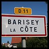 Barisey-la-Côte  54 - Jean-Michel Andry.jpg