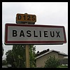 Baslieux 54 - Jean-Michel Andry.jpg