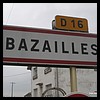 Bazailles 54 - Jean-Michel Andry.jpg