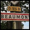 Beaumont 54 - Jean-Michel Andry.jpg