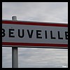 Beuveille 54 - Jean-Michel Andry.jpg