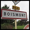 Boismont 54 - Jean-Michel Andry.jpg