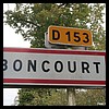 Boncourt 54 - Jean-Michel Andry.jpg