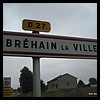 Bréhain-la-Ville 54 - Jean-Michel Andry.jpg