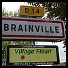 Brainville 54 - Jean-Michel Andry.jpg