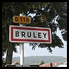 Bruley 54 - Jean-Michel Andry.jpg