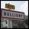 Bulligny 54 - Jean-Michel Andry.jpg