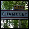 Chambley-Bussières 1 54 - Jean-Michel Andry.jpg