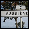 Chambley-Bussières 2 54 - Jean-Michel Andry.jpg