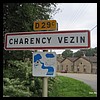 Charency-Vezin 54 - Jean-Michel Andry.jpg