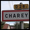 Charey 54 - Jean-Michel Andry.jpg
