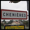 Chenières 54 - Jean-Michel Andry.jpg