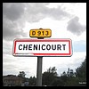 Chenicourt 54 - Jean-Michel Andry.jpg