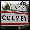 Colmey 54 - Jean-Michel Andry.jpg