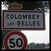Colombey-les-Belles 54 - Jean-Michel Andry.jpg