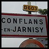 Conflans-en-Jarnisy 54 - Jean-Michel Andry.jpg