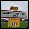 Cosnes-et-Romain 54 - Jean-Michel Andry.jpg