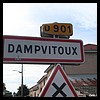 Dampvitoux 54 - Jean-Michel Andry.jpg